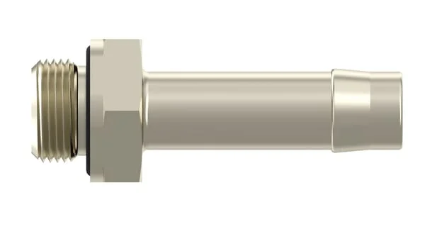 Wabco - 8931294012 - Hose Connector