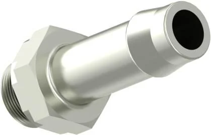 Wabco - 8931294032 - Hose Stud