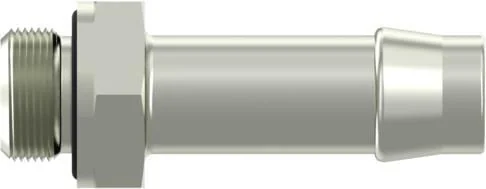 Wabco - 8931294032 - Hose Stud