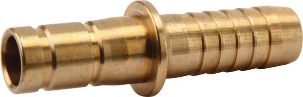 Wabco - 8931294674 - Hose Adapter