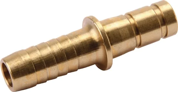 Wabco - 8931294674 - Hose Adapter