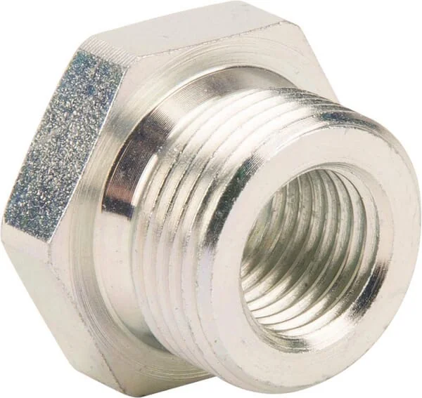 Wabco - 8931811944 - Reducing Adaptor