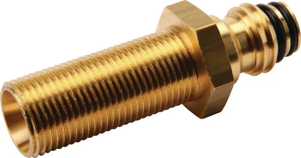 Wabco - 8937701492 - Abc Swivel Bulkhead