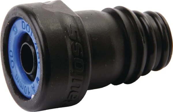 Wabco