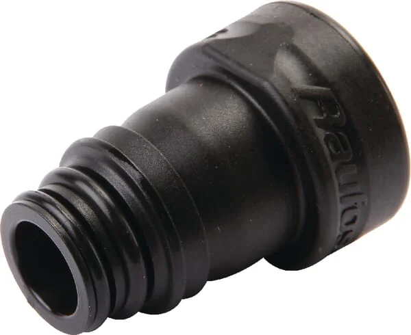 Wabco - 8938001012 - Threadless Push-In Coupling