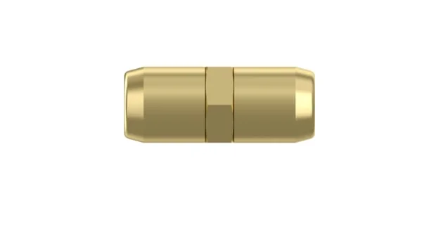 Wabco - 8938030390 - Push-In Coupling 12x1.5mm