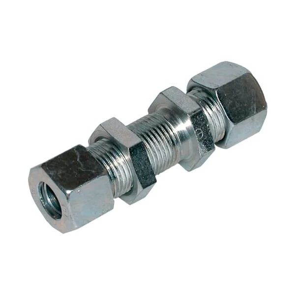 Wabco - 8938200700 - Straight Coupling