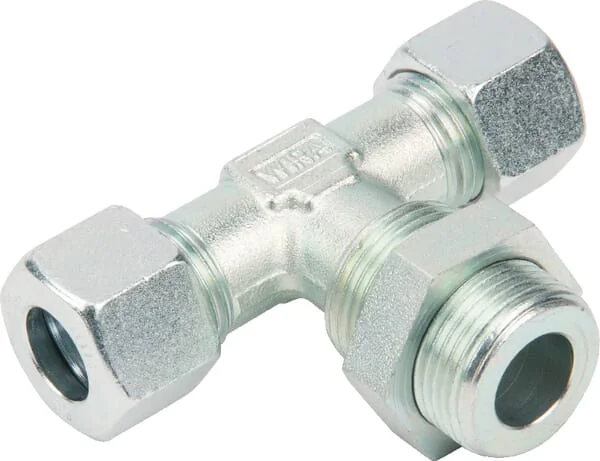 Wabco - 8938503140 - Screw Connection
