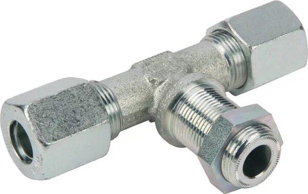 Wabco - 8938504710 - Screw Connection