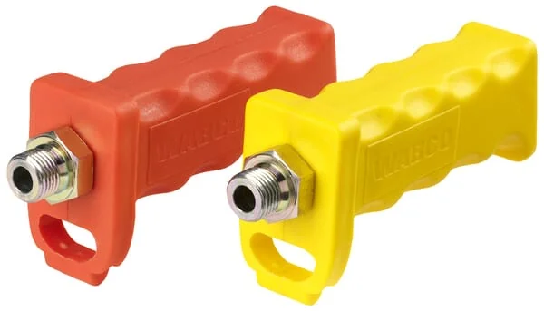 WABCO - 8939000332 - Handle Extension