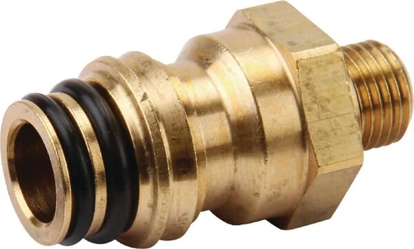 Wabco - 8939203122 - Swivel Regular