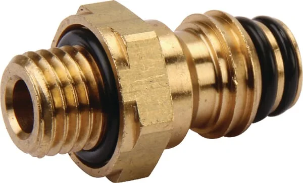 Wabco - 8939203132 - Swivel Small