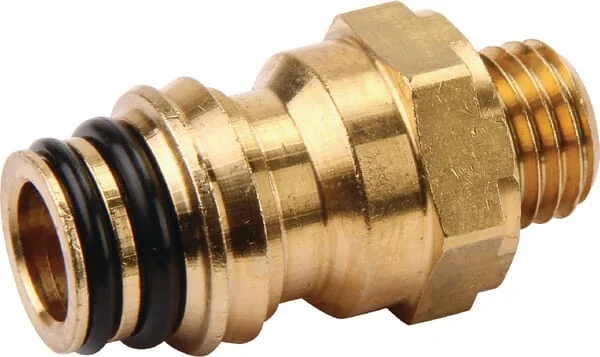 Wabco - 8939203142 - Swivel Regular