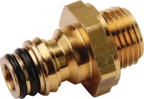 Wabco - 8939203162 - Swivel Small
