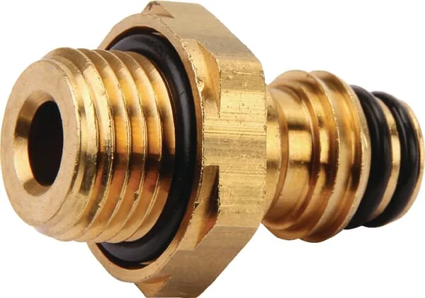 Wabco - 8939203162 - Swivel Small