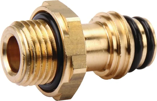 Wabco - 8939203172 - Swivel Regular