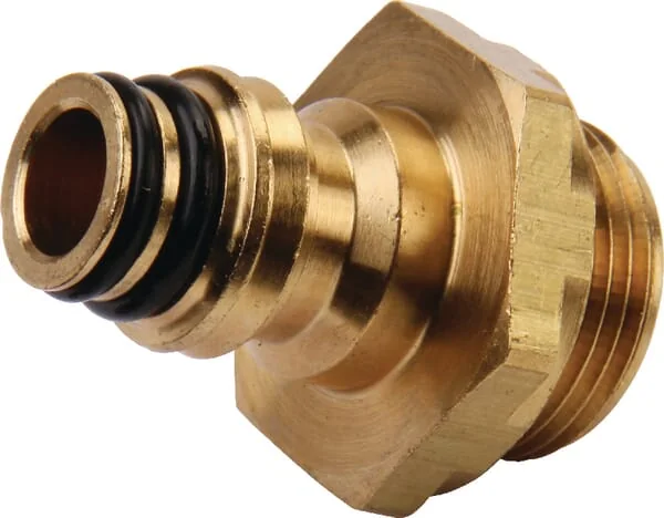 Wabco - 8939203182 - Swivel Regular