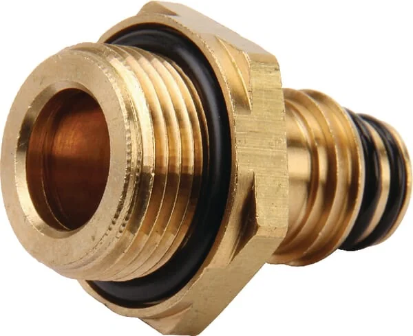 Wabco - 8939203182 - Swivel Regular