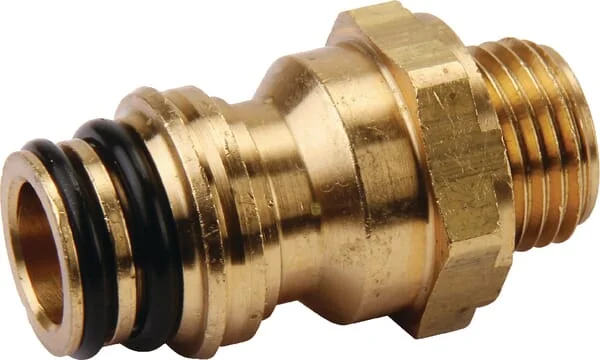 Wabco - 8939203192 - Swivel Heavy Duty