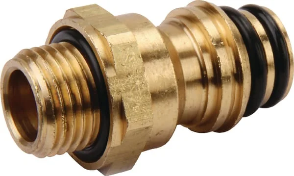 Wabco - 8939203192 - Swivel Heavy Duty