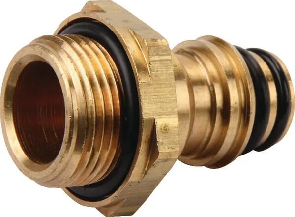 Wabco - 8939203202 - Swivel Heavy Duty