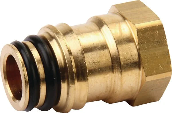 Wabco - 8939203642 - Abc Swivel