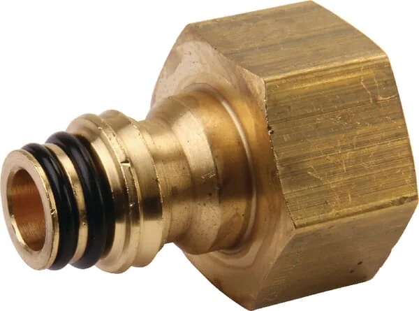 Wabco - 8939203662 - Abc Swivel