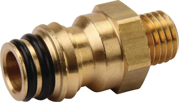 Wabco - 8939203672 - Abc Swivel 24° Cone