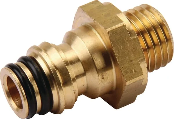 Wabco - 8939203692 - Swivel Small
