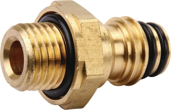 Wabco - 8939203692 - Swivel Small