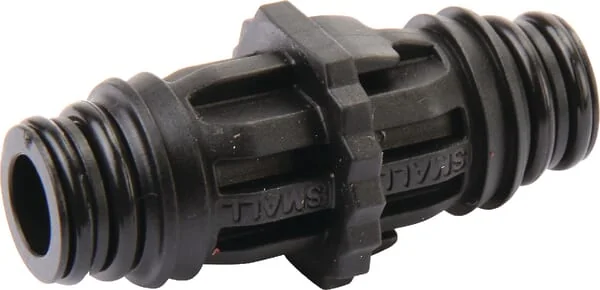 Wabco - 8939977894 - Union Male Small