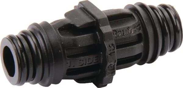 Wabco - 8939977894 - Union Male Small