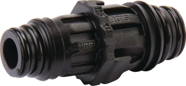Wabco