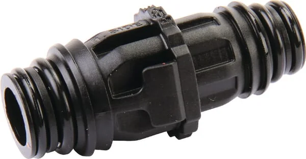 Wabco - 8939977904 - Union Male Regular