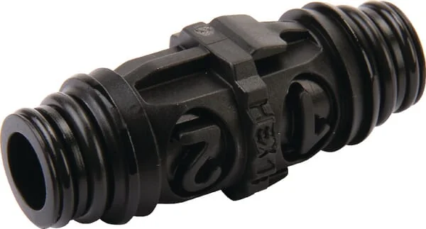 Wabco - 8939977914 - Union Male Regular