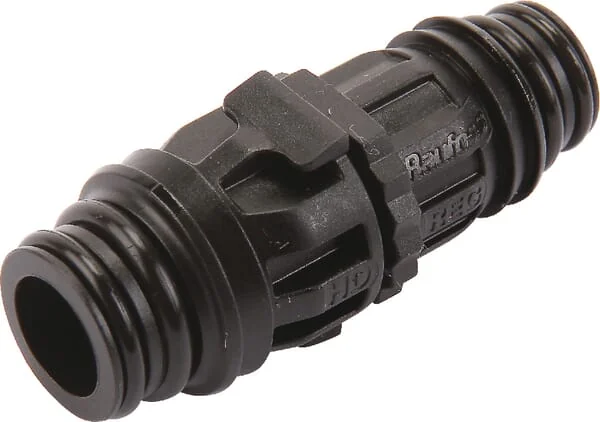 Wabco - 8939977924 - Union Male Heavy Duty