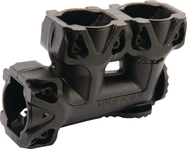 Wabco - 8939977954 - Union Female 3x Regular