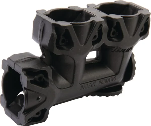 Wabco - 8939977964 - Union Female 3x Heavy Duty