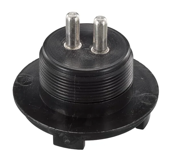 Wabco - 8941010302 - Male Connection