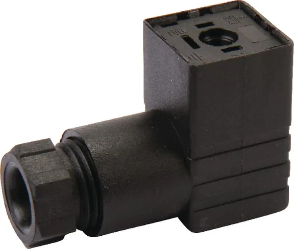 Wabco - 8941012202 - Mini Junction Box