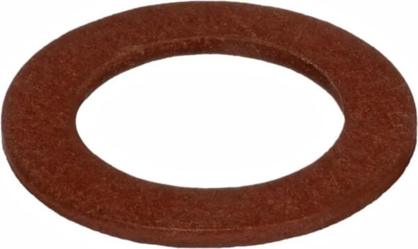 Wabco - 8970425604 - Seal Wabco