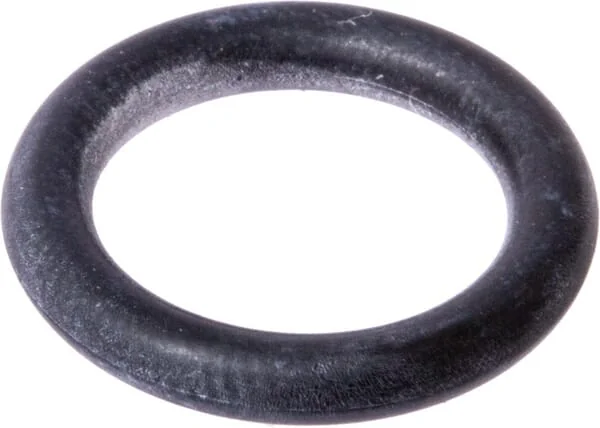 Wabco - 8970711104 - O-Ring ISO3601-10x2.2
