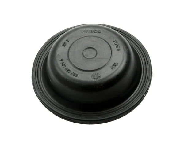 Wabco - 8971204954 - Diaphragm 190