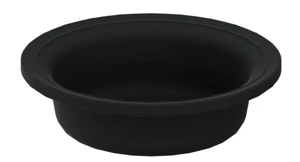 Wabco - 8971205264 - Diaphragm 70