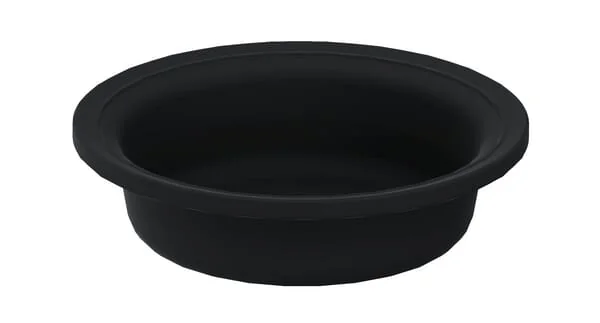 Wabco - 8971205364 - Diaphragm 24