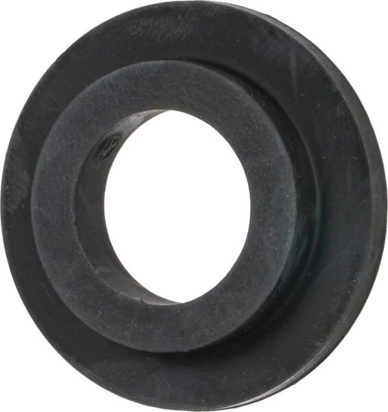 Wabco - 8975500104 - Seal Wabco