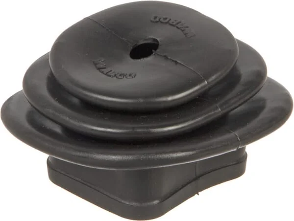 Wabco - 8977541904 - Bellow Brake Caliper Guide