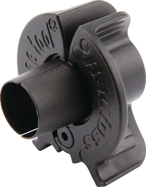 Wabco - 8997000024 - Release Tool 12x1.5