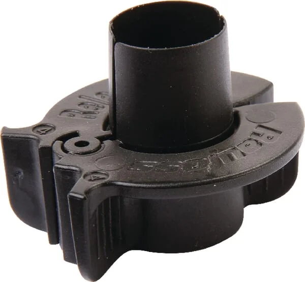 Wabco - 8997000034 - Release Tool 16x2