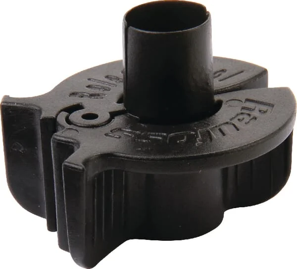 Wabco - 8997000074 - Release Tool 10x1